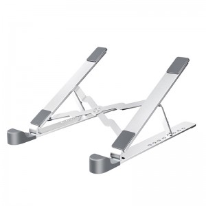 stand d\'ordinateur portable